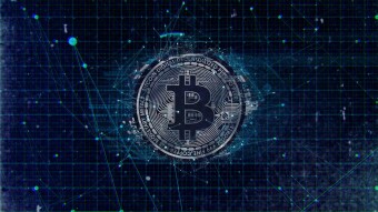 Are You a Satoshi Scholar? Test Your Understanding of the Bitcoin Whitepaper
