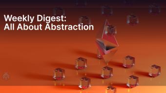 Vitalik’s Proposal for Ethereum Alignment, Rhinestone Automations, 0xPPL’s Web3 Social Networking, Chain Abstraction Hub
