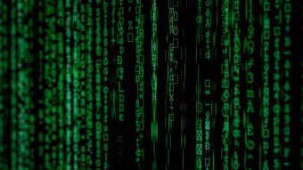 Should You Use a VPN for Cryptocurrency Transactions? (Honest Guide)