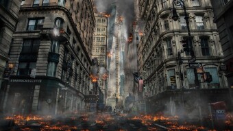 Steem, Hive and Their Collateral Victims