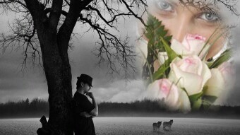 💔🍃💕 Дорогой друг! Привет! 💔🍃💕 Предлагаю Вашему вниманию Цитаты  известных людей и  Сборник видео со стихами о Разлуке 💔🍃💕