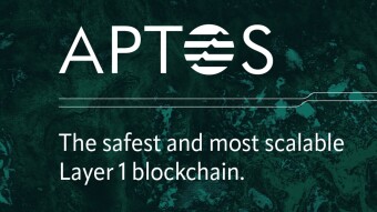 Aptos - The New Solana?