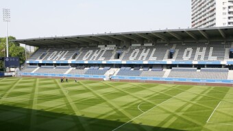Jupiler League Week 10 Saturday Betting Preview | OH Leuven vs Club Brugge