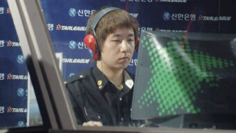 Esports Cheating: Following Cheaters Over Starcraft's History