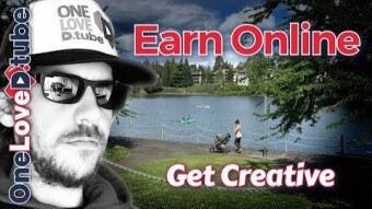 Earn For Your Online Activities, Get It!!! - D00k13 Digest