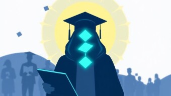🧠 EduCoin: Learn-2-Earn in the Age of Decentralized Education