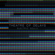 Theatre Of Delays - Bonsai Symphony