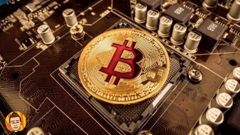 Is Bitcoin a Finished Product?