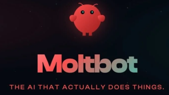 Clawdbot Now called MoltBot a new AI Agent tool taking web by strom but...