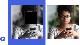 Privacy vs Convenience