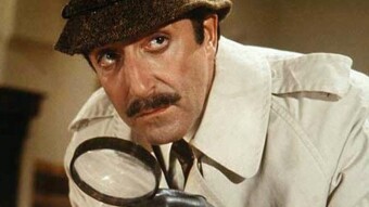 De-dollarization, the Silent Spy