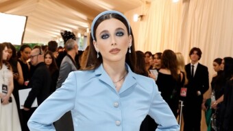 5 things to get you hyped for the 2023 MET GALA