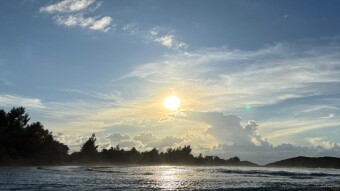 THOUGHT: Key to the Universe BY: SDFM