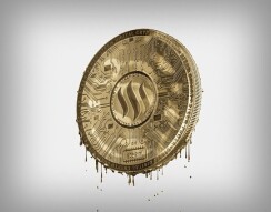 Come On Board Steem Network Now and JUST PUSH IT TO $7.77 STEEM