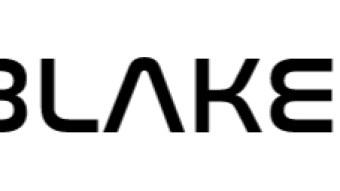 BLAKE3: A Fast and Efficient, Parallelizable Merkle Tree Hash Function (Major step in the advancement of cryptographic technology with huge implications for blockchain-based distributed systems)