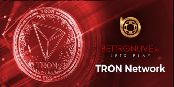 BetTronLive
