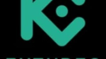 Kucoin Futures 12-12 Giveaway