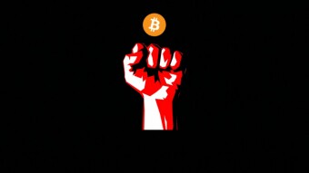 The rise of tokens