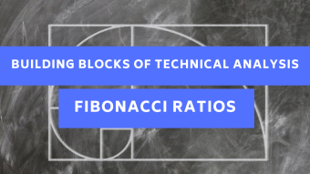 Building Blocks of Technical Analysis - Fibonacci Ratios