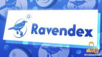 Ravendex- A Single Utility Token Powered by Cardano Eco System