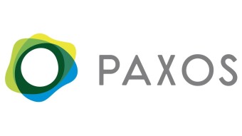 Paxos Partners with Chainlink to Boost DeFi Adoption