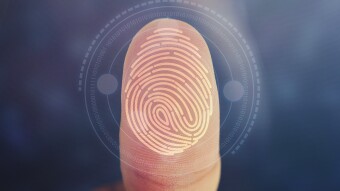 What is the Difference Between Personal Data and Sensitive Personal Data?