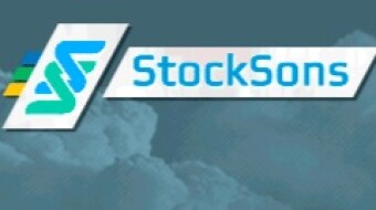 Stocksons,need to try,be rich!!!