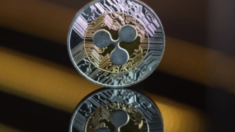 200 Financial Institutions Now Use Ripple XRP