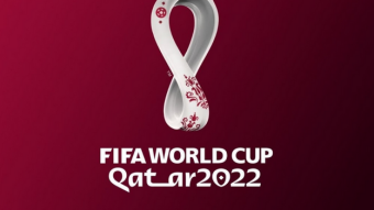 11 November 2021 Betting Tips