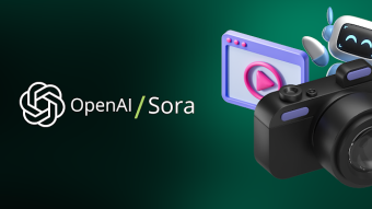 Sora: OpenAI's new AI that creates amazing videos with text commands