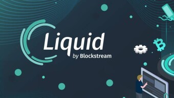 How did the Liquid Network gain control of the 870 BTC and how secure is the protocol?