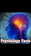 Amazing Psychological Fact2019 Unique Psychologycal fact app for all