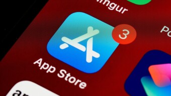 Three useful (non-crypto) apps you can use daily