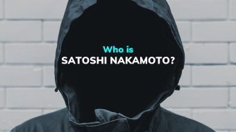 Satoshi Nakamoto disappeared exactly 12 years ago