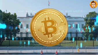 Bitcoin: Be Careful What You Wish For