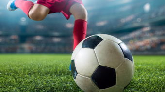 07 January 2023 Betting Tips