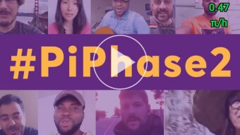Pi Phase 2
