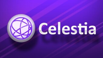Empowering Africa: Solving Key Challenges with Celestia Blockchain