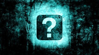Bitcoin - What Is Going On?