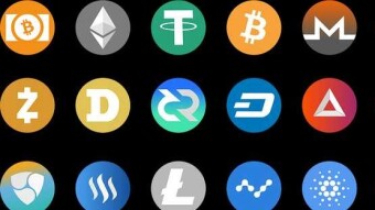 Here's how I increase my crypto portfolio.