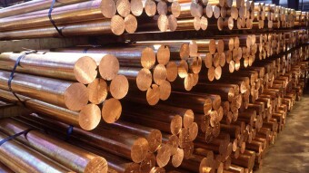 How High Will Copper Prices Rise?