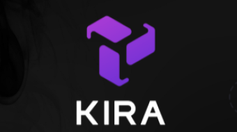 KIRA Network