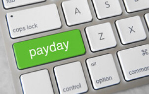My second PayMonday on Publish0x