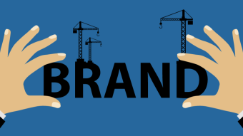 Topic and Path to Growth: How Web3 Brands Seize Trending Traffic