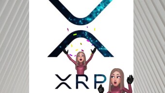 XRP-RiPple the best moment?