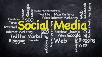 What is S.E.O and meta tags | How can i affect your site appereance in search engines [Ultimate Guide]