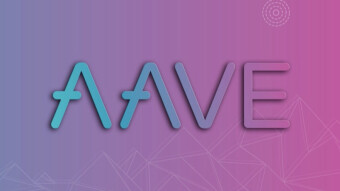 Aave DeFi Overview: Borrow & Lend Crypto