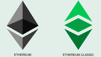 Ethereum and Ethereum Classic: Compatibility Between Two Chains