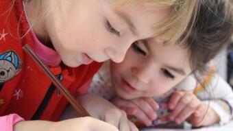 Should we start educating children about cryptocurrencies?