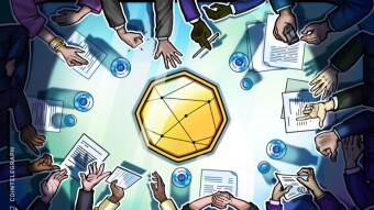 US Treasury backs down: new law for cryptocurrency monitoring will wait for new administration